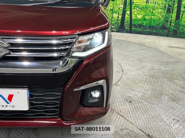 Suzuki SOLIO 2021-10 8873742-11