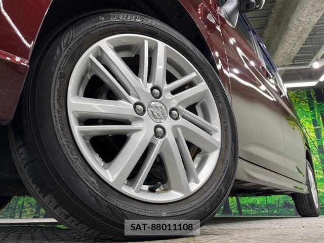 Suzuki SOLIO 2021-10 8873742-12