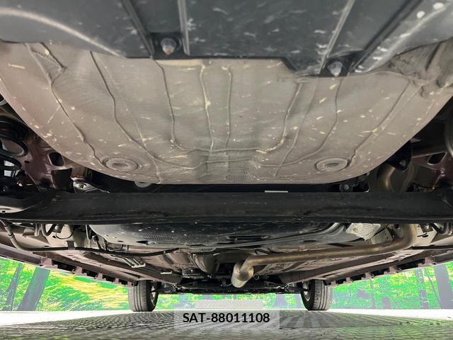 Suzuki SOLIO 2021-10 8873742-18