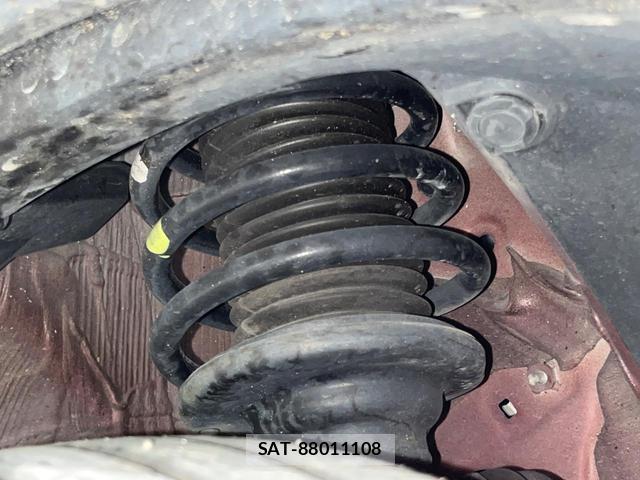Suzuki SOLIO 2021-10 8873742-19