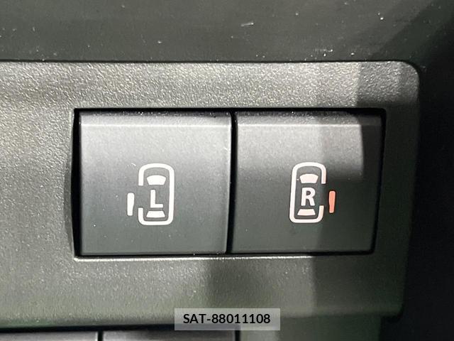 Suzuki SOLIO 2021-10 8873742-2