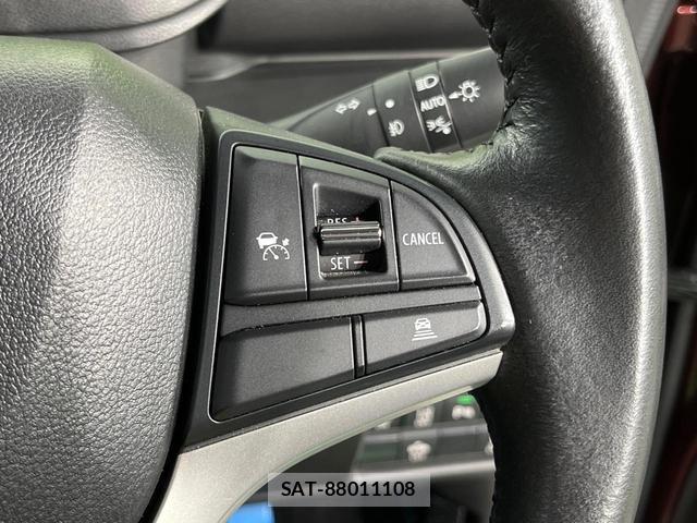 Suzuki SOLIO 2021-10 8873742-5