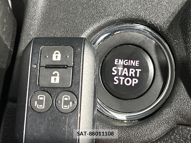 Suzuki SOLIO 2021-10 8873742-6