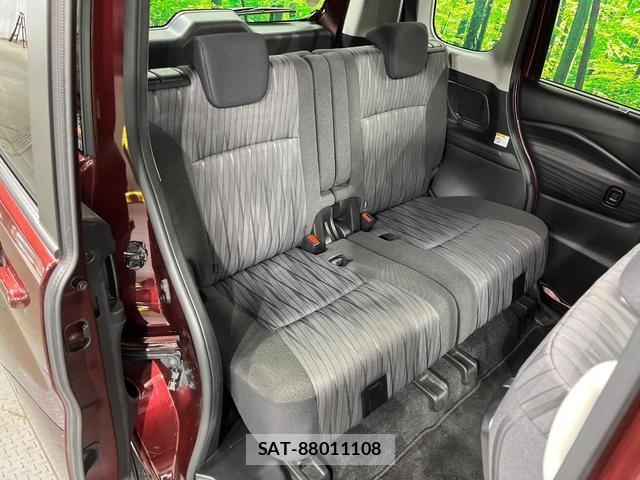 Suzuki SOLIO 2021-10 8873742-8