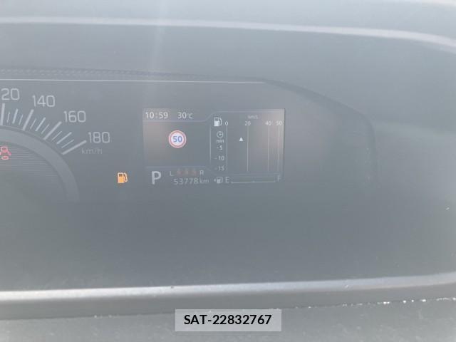 Suzuki SOLIO 2021-02 8875155-12