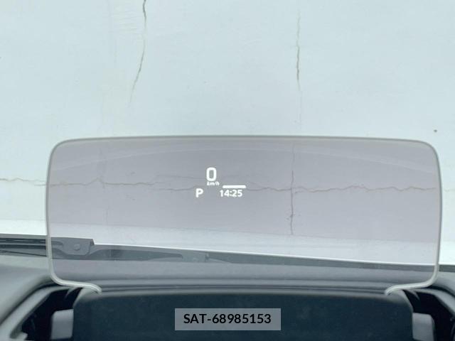 Suzuki SOLIO 2025-11 8875159-13