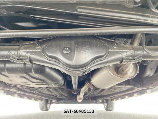 Suzuki SOLIO 2025-11 8875159-17