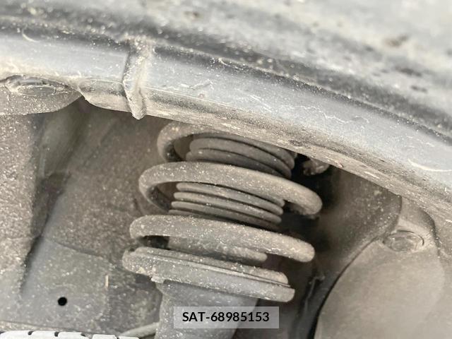 Suzuki SOLIO 2025-11 8875159-19