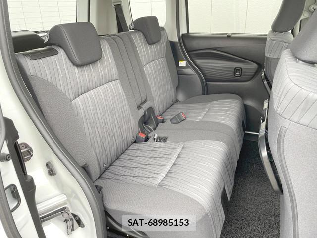 Suzuki SOLIO 2025-11 8875159-5