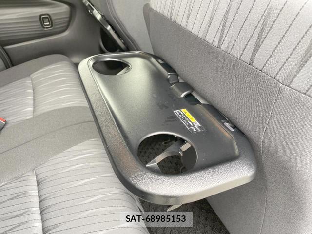 Suzuki SOLIO 2025-11 8875159-6