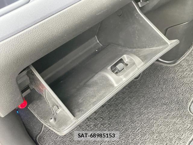 Suzuki SOLIO 2025-11 8875159-9