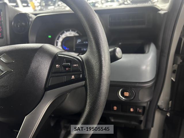 Suzuki SPACIA 2022-10 8873806-10