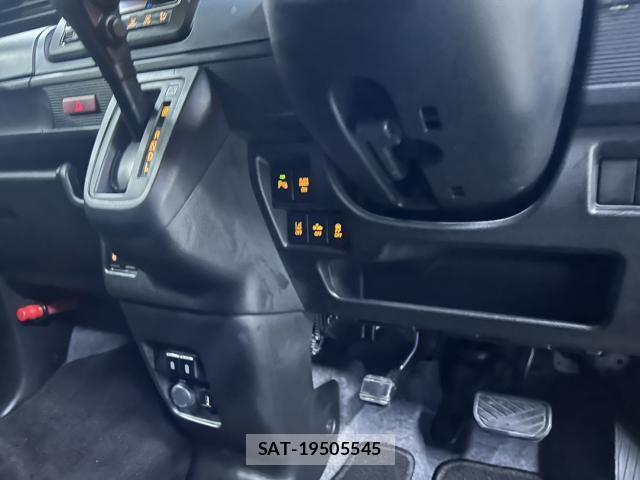 Suzuki SPACIA 2022-10 8873806-14