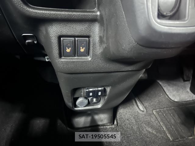 Suzuki SPACIA 2022-10 8873806-15