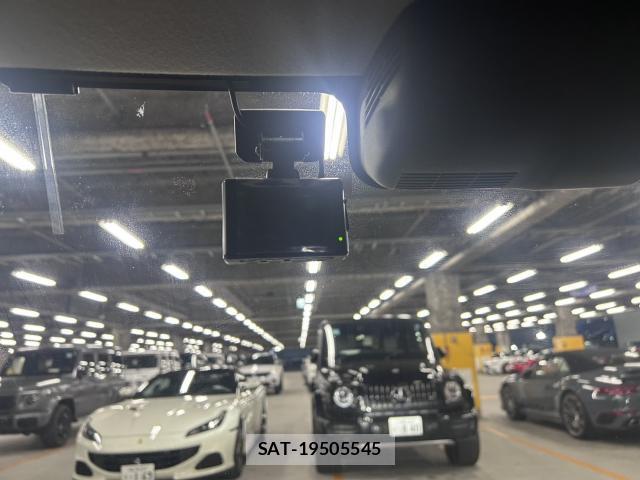 Suzuki SPACIA 2022-10 8873806-16