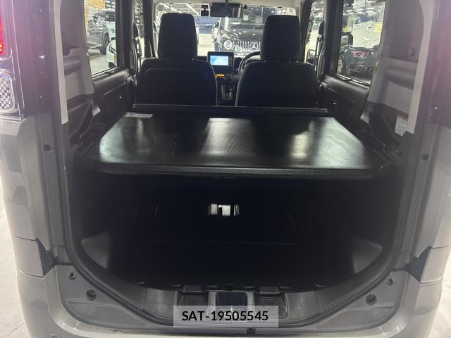 Suzuki SPACIA 2022-10 8873806-18