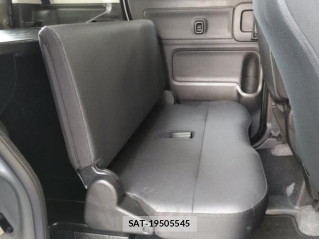 Suzuki SPACIA 2022-10 8873806-5