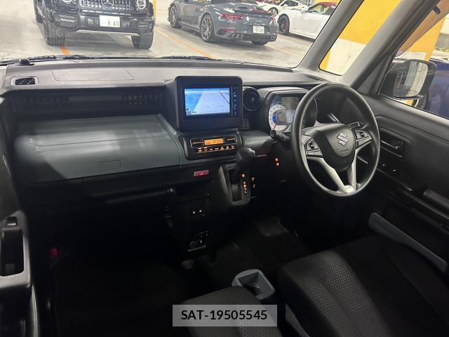 Suzuki SPACIA 2022-10 8873806-8