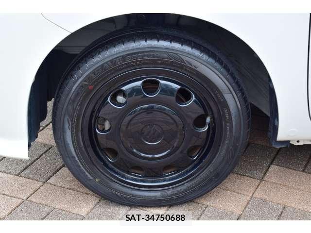 Suzuki SPACIA 2022-10 8875408-13