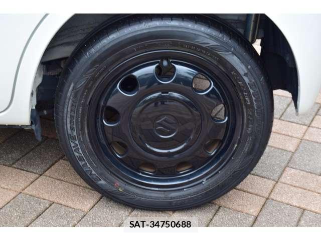 Suzuki SPACIA 2022-10 8875408-14
