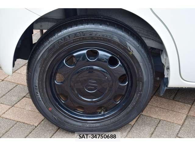 Suzuki SPACIA 2022-10 8875408-15