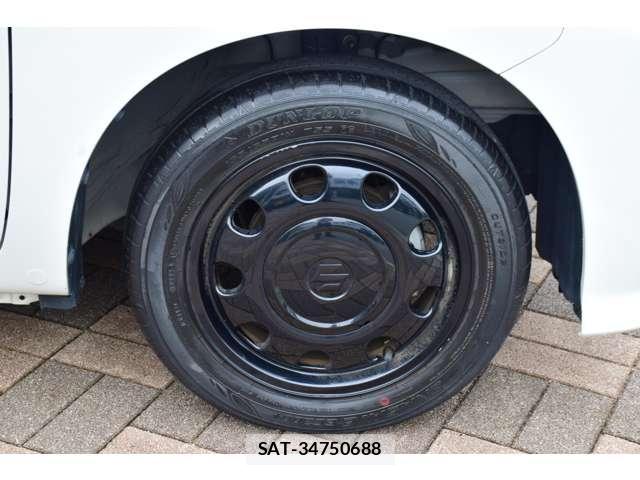 Suzuki SPACIA 2022-10 8875408-16