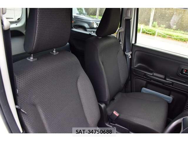 Suzuki SPACIA 2022-10 8875408-19