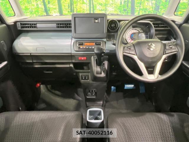 Suzuki SPACIA 2025-08 8875481-1