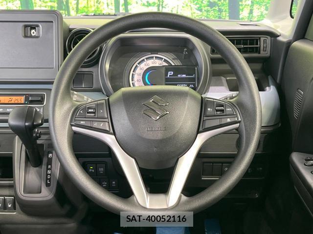 Suzuki SPACIA 2025-08 8875481-10