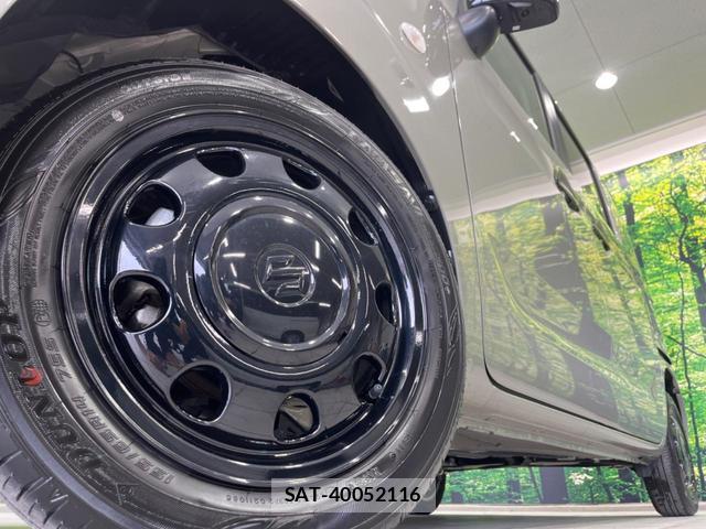 Suzuki SPACIA 2025-08 8875481-12