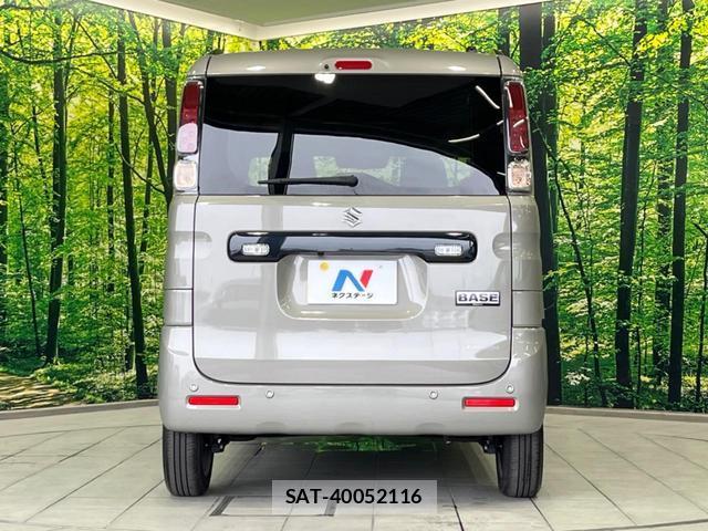 Suzuki SPACIA 2025-08 8875481-14
