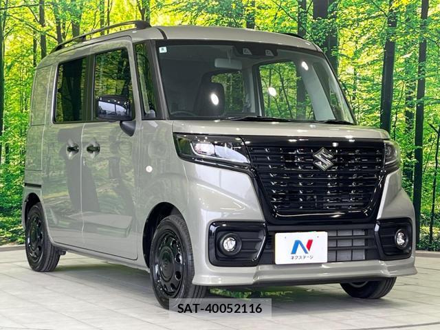 Suzuki SPACIA 2025-08 8875481-15