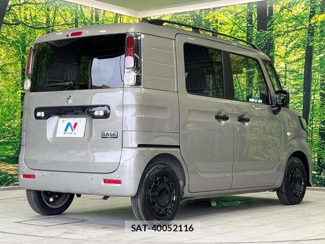 Suzuki SPACIA 2025-08 8875481-16