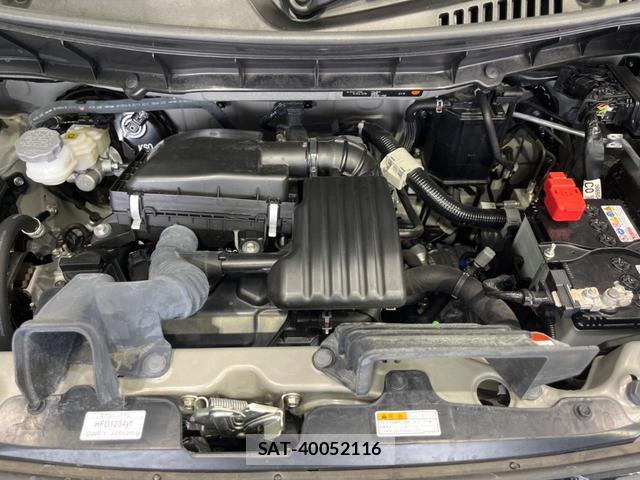 Suzuki SPACIA 2025-08 8875481-17