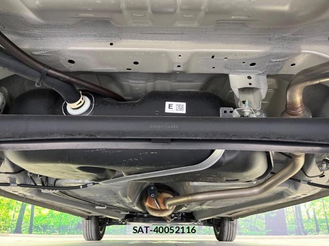 Suzuki SPACIA 2025-08 8875481-18