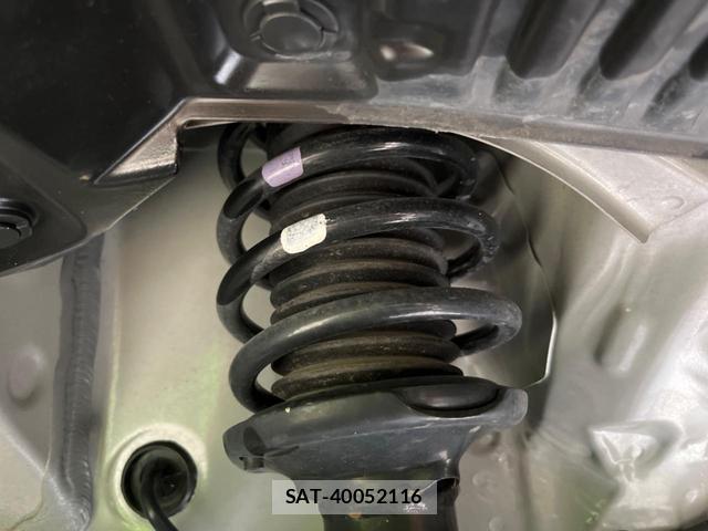 Suzuki SPACIA 2025-08 8875481-19