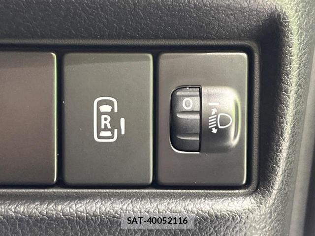 Suzuki SPACIA 2025-08 8875481-2