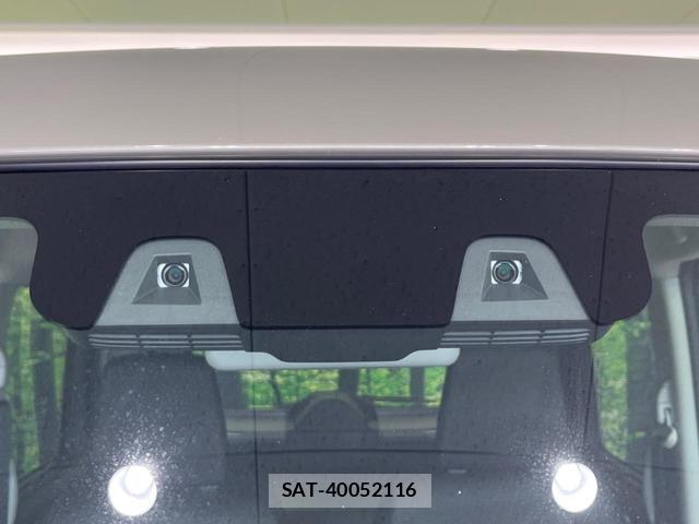Suzuki SPACIA 2025-08 8875481-3