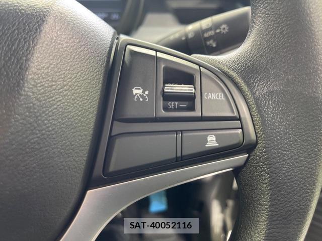 Suzuki SPACIA 2025-08 8875481-4