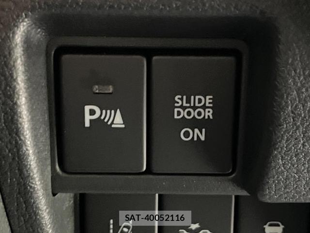 Suzuki SPACIA 2025-08 8875481-5