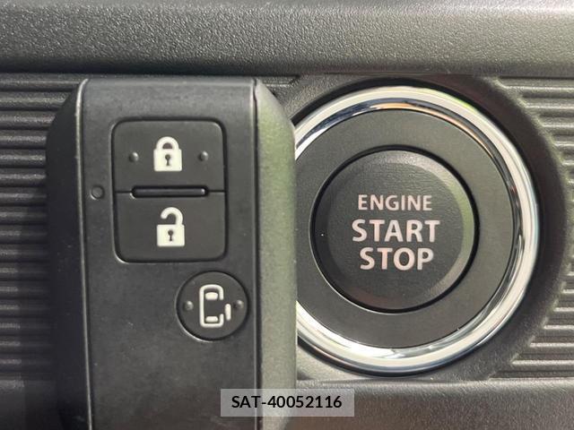 Suzuki SPACIA 2025-08 8875481-6