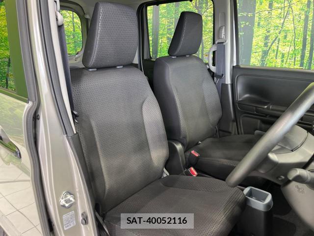 Suzuki SPACIA 2025-08 8875481-7