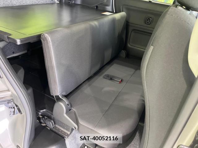 Suzuki SPACIA 2025-08 8875481-8