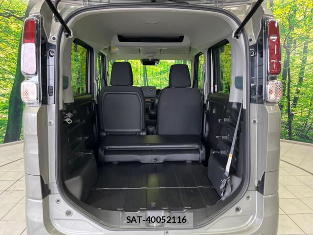 Suzuki SPACIA 2025-08 8875481-9