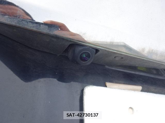 Suzuki SPACIA 2017-09 8875119-18
