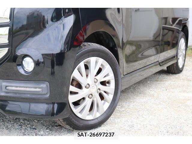 Suzuki SPACIA 2017-07 8875467-12