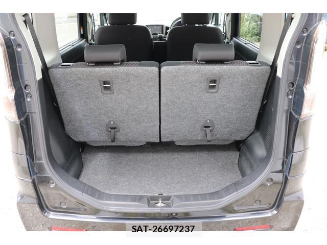 Suzuki SPACIA 2017-07 8875467-14