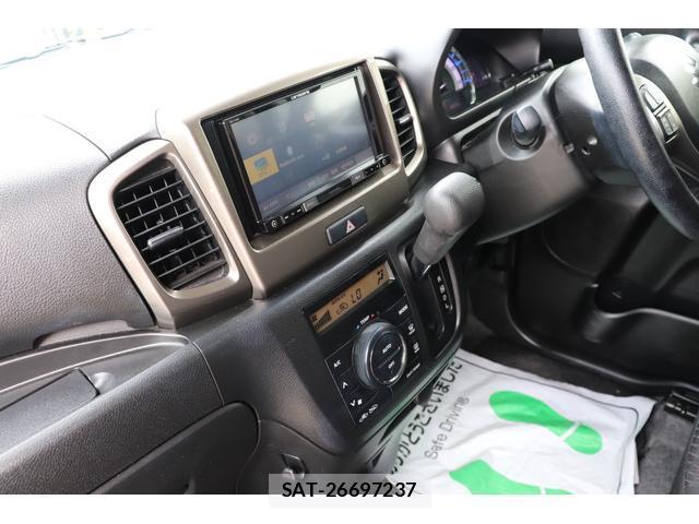 Suzuki SPACIA 2017-07 8875467-15