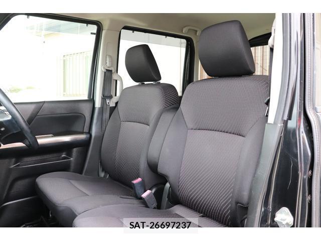 Suzuki SPACIA 2017-07 8875467-16