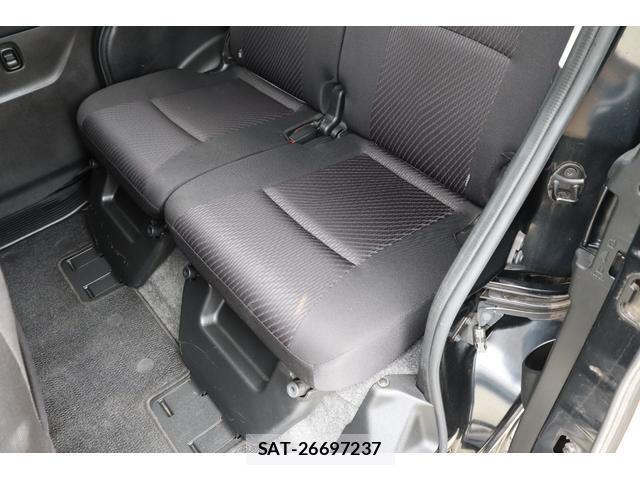 Suzuki SPACIA 2017-07 8875467-18